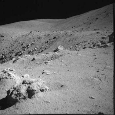 AS 16-106-17303 - Moonscape
nessun commento
Parole chiave: Moon Panoramas