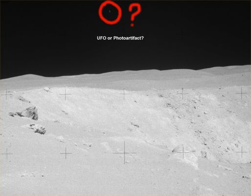 AS 16-106-17314 - UFO? (HR)
nessun commento
Parole chiave: Controversial Frame