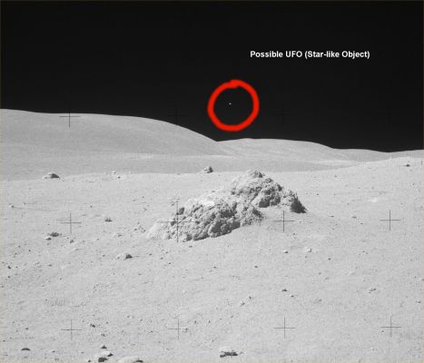 AS 16-106-17403 - UFO? (HR)
nessun commento
Parole chiave: Controversial Frame