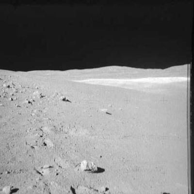 AS 16-110-17972 - Moonscape
nessun commento
Parole chiave: Moon Panoramas