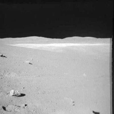 AS 16-110-17973 - Moonscape
nessun commento
Parole chiave: Moon Panoramas