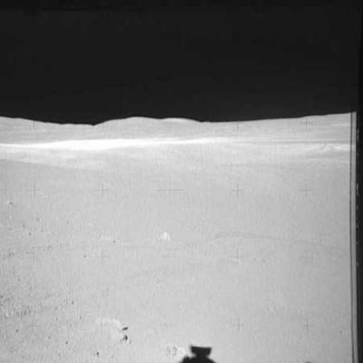 AS 16-110-17974 - Moonscape
nessun commento
Parole chiave: Moon Panoramas