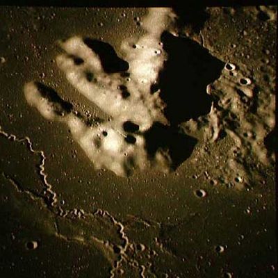 AS 16-119-19177 - Moonscape from orbit (1)
Nessun commento
Parole chiave: Moon from orbit