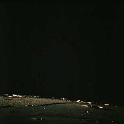 AS 16-120-19224 - Moonscape from orbit (2)
nessun commento
Parole chiave: Moon from orbit