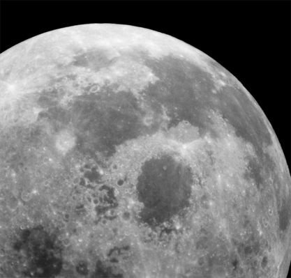 AS 16-131-20163 - The Moon (HR)
nessun commento
Parole chiave: The Moon (Near-Side)