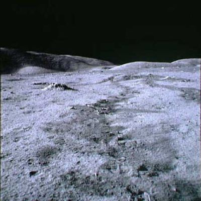 AS 17-137-20883 - Moonscape in colors
nessun commento
Parole chiave: Postcards from the Moon