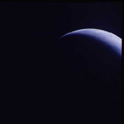 AS 04-01-735 - The "Blue Planet" in transit (7)
nessun commento
Parole chiave: Earth from Space