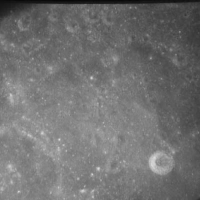 AS 08-12-2160 - The Moon from orbit (2)
nessun commento
Parole chiave: Moon