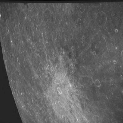 AS 08-12-2198 - The Moon from orbit (3)
nessun commento
Parole chiave: Moon