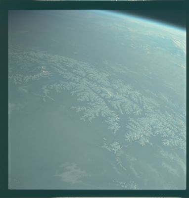 AS 09-20-3173 - What a View!...
Parole chiave: The Earth from orbit