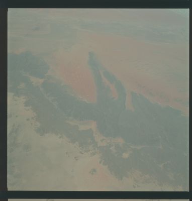 AS 09-22-3397 - Red-Lands... (1)
Parole chiave: The Earth from orbit