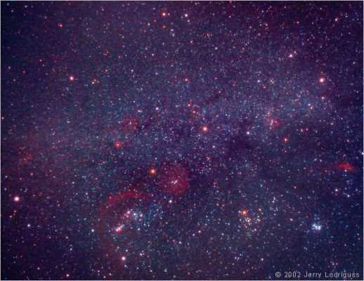 Aldebaran, Capella, Castor, Procyon, Rigel & Sirius
"...Saepe honorata virtus est, ubi eam fefellit exitus..."

(Seneca)

"...Talvolta la Virtù (ivi intesa come "Dedizione" - ad una qualsiasi causa) riceve comunque un meritato tributo, sebbene il risultato (di essa) sia mancato..."
Parole chiave: Single Stars and Constellations