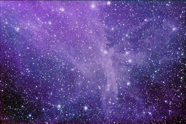 The "Angel Nebula"
"...Haud facile emergunt, quorum virtutibus obstat Res angusta domi..."

(Giovenale)

"...Difficilmente possono trovar gloria coloro le cui virtù sono soffocate dalle sofferenze della propria casa..."
Parole chiave: From Earth Images