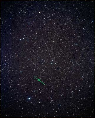 Aquarius Region
"...La qualità e l'efficienza di un Sistema Giuridico si misurano (anche) dalla quantità media esistente di contenzioso; la qualità e l'effìcienza di un Sistema Giudiziario, d'altro canto, dipendono (in larga misura) dalla qualità e dall'efficienza del Sistema Giuridico..."

P.C. Floegers - "Conversations"
Parole chiave: From Earth Images - Amatorial pictures