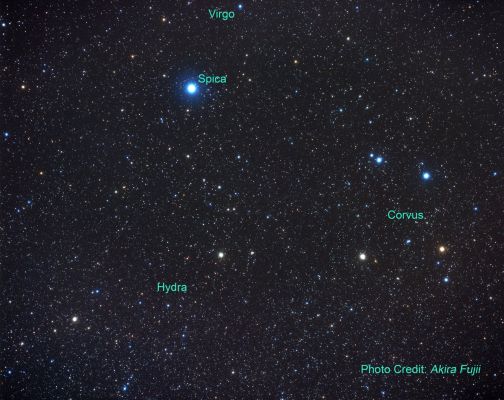 Corvus
"...Conscia Mens, recti famae mendacia ridet..."

(Ovidio)

"...La Coscienza dell'Uomo onesto ride delle menzogne (proprie) della fama..."
Parole chiave: From Earth Pictures - Amatorial Pictures