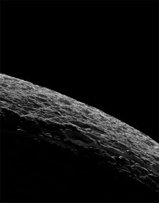 Dione's horizon - HD (4)
nessun commento
Parole chiave: Saturn's Moons - Dione