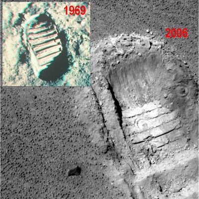 First Dream and Today's Reality
nessun commento
Parole chiave: The Universe Inside