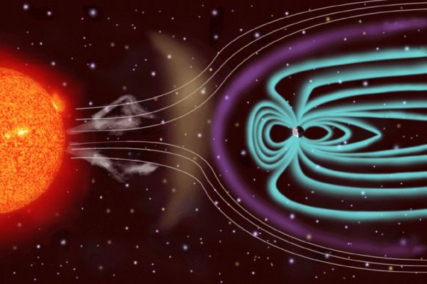 Magnetic Fields... (2)
nessun commento
Parole chiave: Graphs and Spectra