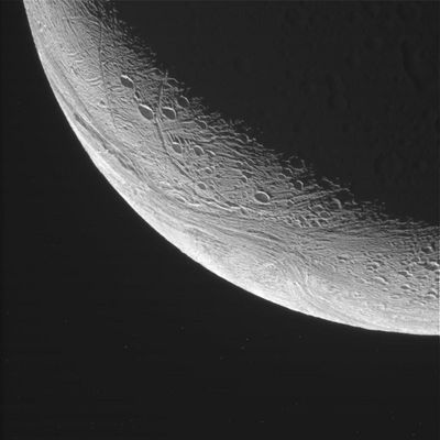 Good-bye Enceladus! (2)
nessun commento
Parole chiave: Saturn's Moons - Enceladus