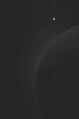 Fading Sun-Lights... (3)
nessun commento
Parole chiave: The Moon from Clementine