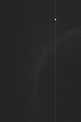 Fading Sun-Lights... (4)
nessun commento
Parole chiave: The Moon from Clementine