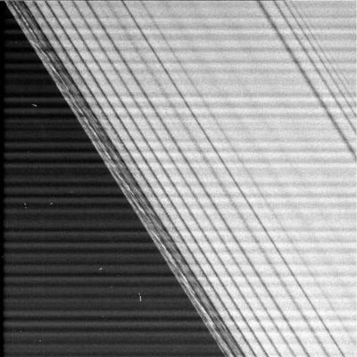 Orbital Insertion Complete - In orbit around Saturn (2)
nessun commento
Parole chiave: Saturn's Rings