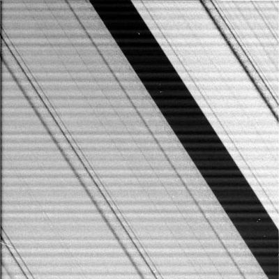 Orbital Insertion Complete - In orbit around Saturn (3)
nessun commento
Parole chiave: Saturn's Rings