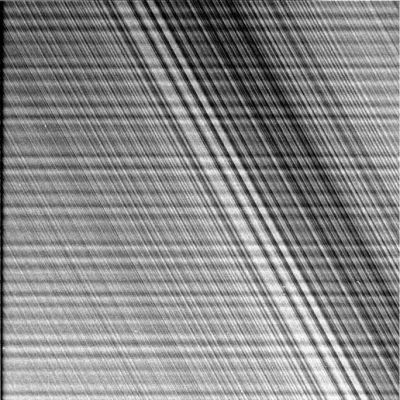 Orbital Insertion Complete - In orbit around Saturn (4)
nessun commento
Parole chiave: Saturn's Rings