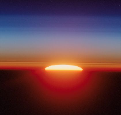 In the mind
nessun commento
Parole chiave: The Universe Inside