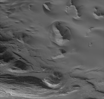 Features of Juventae Chasma (3)
nessun commento
Parole chiave: Mars from orbit - Juventae Chasma