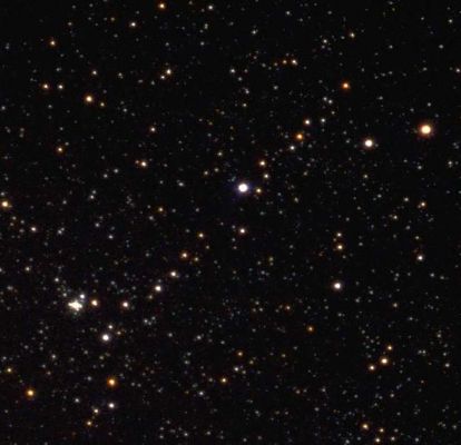 The "asterism" known as "Kemble's cascade"
"...Coelum, non animo mutant, qui trans mare currunt..."

(Orazio)

"...I viaggiatori cambiano il cielo (sotto cui si muovono), non (la loro) natura..."
Parole chiave: From Earth Images