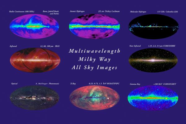 All Skies
Poeta		Quanti cieli di guerra avrai visto
		O Figlio della Leggenda
		E quante lame avrà mai brandito
		La Tua mano antica?
		Ascoltami
		O Uomo dall'ingegno sottile
		E rispondi, se puoi:
		Resterò per sempre aggrappato
		Alla Tua storia?
		Quante tele, la mia donna
		Dovrà mai tessere
		Prima che giunga il tempo
		Il dolcissimo tempo
		Del ritorno a casa?
		Quanti cieli di guerra dovrò vedere
		O Figlio della Leggenda
		E quante battaglie
		Dovrò ancora affrontare
		Prima di ritornare?

Ulisse		Ci sono i cieli che attendono ed i cieli che precorrono; 
		Ci sono i cieli osservatori ed i cieli che danno battaglia.
		Ci sono storie alle quali bisogna credere, 
		Per poter vivere, per poter giustificare la propria esistenza.
		Ci sono leggende alle quali occorre aggrapparsi 
		Per riuscire, se non a capire, almeno ad accettare 
		Il proprio Destino e quanto è comunque inevitabile.
		Ci sono scudi, spade, ghirlande di fiori e bottiglie di vino, 		
Sulla porta dell'Uomo saggio e tutte quelle cose 
		Sono da egli custodite per accogliere gli Ospiti, 
		Graditi o non graditi, nella maniera migliore.
		Tutte quelle cose, l'Uomo saggio, le custodisce in pari Dignità

Poeta		Aiutami a trovare la rotta
		Attraverso le onde dell'Oceano
		Aiutami a rivedere
		Le conosciute stelle
		Quante tempeste e quante sirene
		Ancora si annidano
		Fra la spuma del mare
		O sotto il taglio della prua?
		Quanti Dei mi sono amici
		E quanti, invece
		Sfodereranno le loro arti migliori
		Per chiudermi la strada
		Del ritorno?
		Ascoltami
		O Uomo dall'occhio sfuggente
		E rispondi, se vuoi:
		Resterò per sempre
		Sconsolatamente perso
		In questo mare?

Ulisse		C'è un tempo per pensare a come abbattere le mura di una città 
		E c'è un tempo per costruire una casa e per curare i più dolci affetti.
		C'è un modo per sorvolare la furia delle tempeste 
		E c'è un modo per superare la mortale quiete della bonaccia.
		Ma non esistono i Sistemi Universali 
		E non esistono i Valori che, al pari degli Eroi, valgono per sempre 	
		E sempre rimangono immutabili.
		Esistono il proprio ingegno, la propria volontà, il proprio limite ed i propri Dei.
		E ci sono infiniti modi per ingannarli tutti e, infine,
		Pagando il prezzo che il Destino vorrà stabilire, 
		Per superare l'infinito Mare.


P.C. Floegers - "Poesie"
Parole chiave: All Sky Survey
