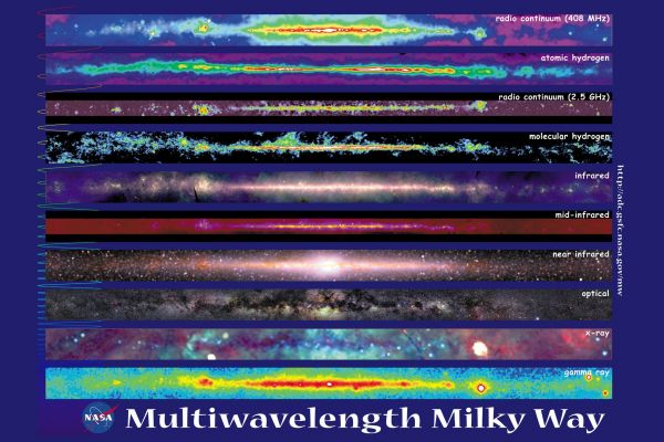 All Skies
Dietro gli Occhi del Mondo
Dovrei nascondere la mia rabbia
Per non essere visto né frainteso
E per non essere cacciato
Come un animale da collezione
Saprei nascondermi bene
Dietro gli Occhi del Mondo...

Dietro gli Occhi del Mondo
Dovrei liberare la mia paura
Per non essere attaccato né difeso
E per non essere studiato
Come una belva da comprendere
Saprei attendere a lungo
Dietro gli Occhi del Mondo...

Dietro gli Occhi del Mondo
Dovrei nascondere il mio Amore
Dietro gli Occhi del Mondo
Dovrei nascondere i miei pensieri
Per non rivelare i miei segreti
E non patire delusioni
E per cercarti...

E dietro gli Occhi del Mondo
Ti troverei, anche se ti nascondessi
Dietro gli Occhi del Mondo
Ti sentirei, anche se non parlassi
Dietro gli Occhi del Mondo

Io ti vedrei, anche se non ci fossi
E per te camminerei
Attraverso le montagne e le città
Nel fuoco dei deserti
E nel gelo degli eterni ghiacci...

Dietro gli Occhi del Mondo
Ti prenderei per mano
E con te sorriderei, nella luce del tramonto
Soli, verso Universi sconosciuti
Cammineremmo insieme

Protetti dalle lacrime della Notte
Scivoleremmo lontano
Nei giorni dalle lunghe ombre					
Discreti e nascosti 							
Dietro gli Occhi del Mondo... 


P.C. Floegers - "Poesie"
Parole chiave: All Sky Survey