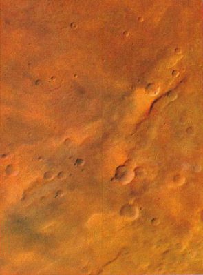 Color shots from Mars-5 (3)
nessun commento
Parole chiave: Mars from Mars-5