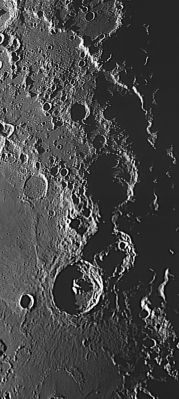 Moon Panorama (5)
nessun commento
Parole chiave: The Moon - Amatorial Pictures