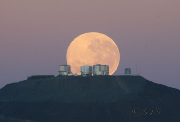 The rise of a Dream...
Parole chiave: Artistic Pictures