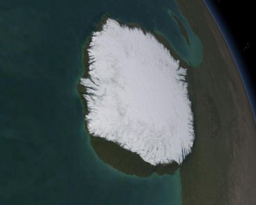 Approaching the South Pole
nessun commento
Parole chiave: Martian Fantasies