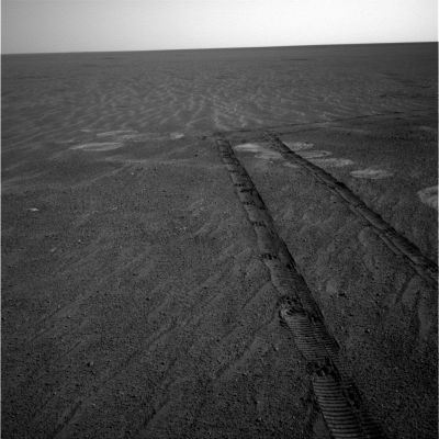 Flat stones near Anatolia
nessun commento
Parole chiave: Mars rocks, sand and debris