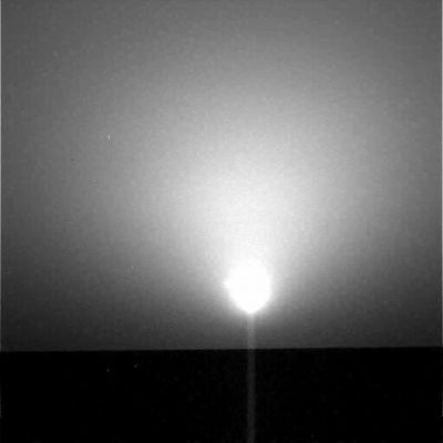 Sunset on Mars: the whole sequence (5)
nessun commento
Parole chiave: Postcards from Mars