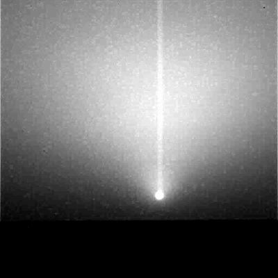 Sunset on Mars: the whole sequence (6)
nessun commento
Parole chiave: Postcards from Mars