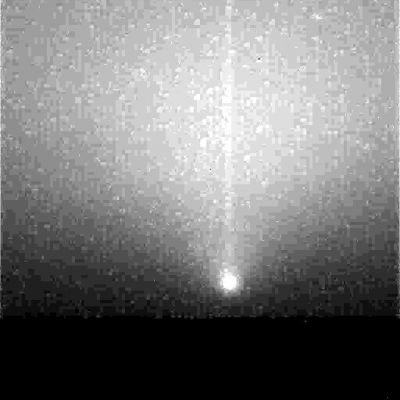 Sunset on Mars: the whole sequence (7)
nessun commento
Parole chiave: Postcards from Mars