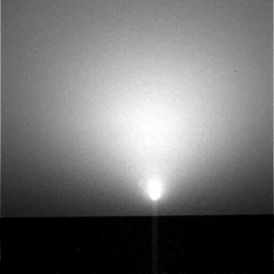 Sunset on Mars: the whole sequence (8)
nessun commento
Parole chiave: Postcards from Mars