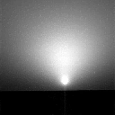 Sunset on Mars: the whole sequence (9)
nessun commento
Parole chiave: Postcards from Mars