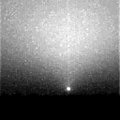 Sunset on Mars: the whole sequence (10)
nessun commento
Parole chiave: Postcards from Mars