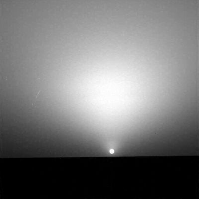 Sunset on Mars: the whole sequence (12)
nessun commento
Parole chiave: Postcards from Mars
