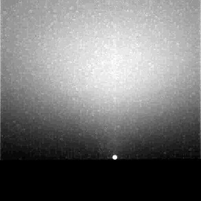 Sunset on Mars: the whole sequence (13)
nessun commento
Parole chiave: Postcards from Mars