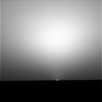 Sunset on Mars: the whole sequence (14)
nessun commento
Parole chiave: Postcards from Mars