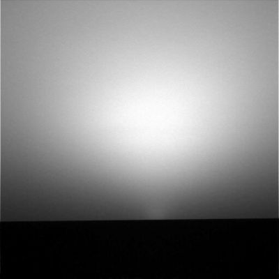 Sunset on Mars: the whole sequence (15)
nessun commento
Parole chiave: Postcards from Mars