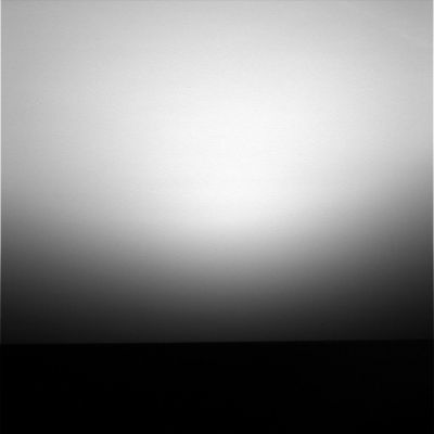 Sunset on Mars: the whole sequence (17)
nessun commento
Parole chiave: Postcards from Mars