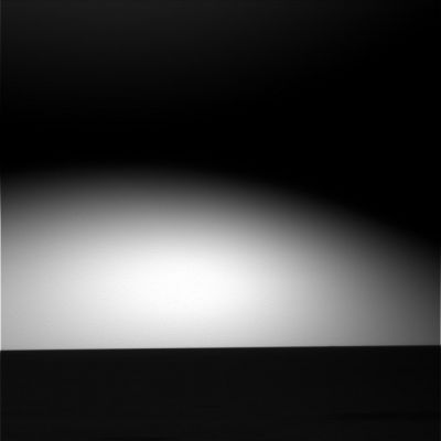 Sunset on Mars: the whole sequence (18)
nessun commento
Parole chiave: Postcards from Mars